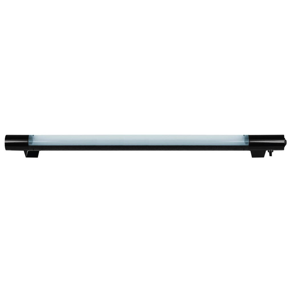 6 pack - Feit Electric LSP18/BLB Fixture LED Black Light Plug-in