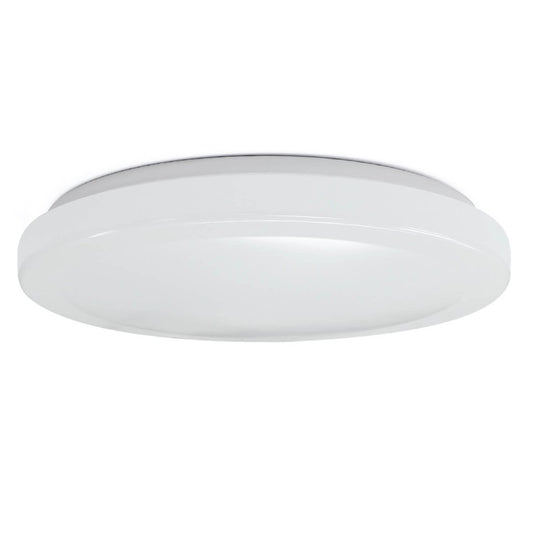 4 pack - Feit Electric 71801 17.5W LED Dimmable Fixture 1300 Lumen