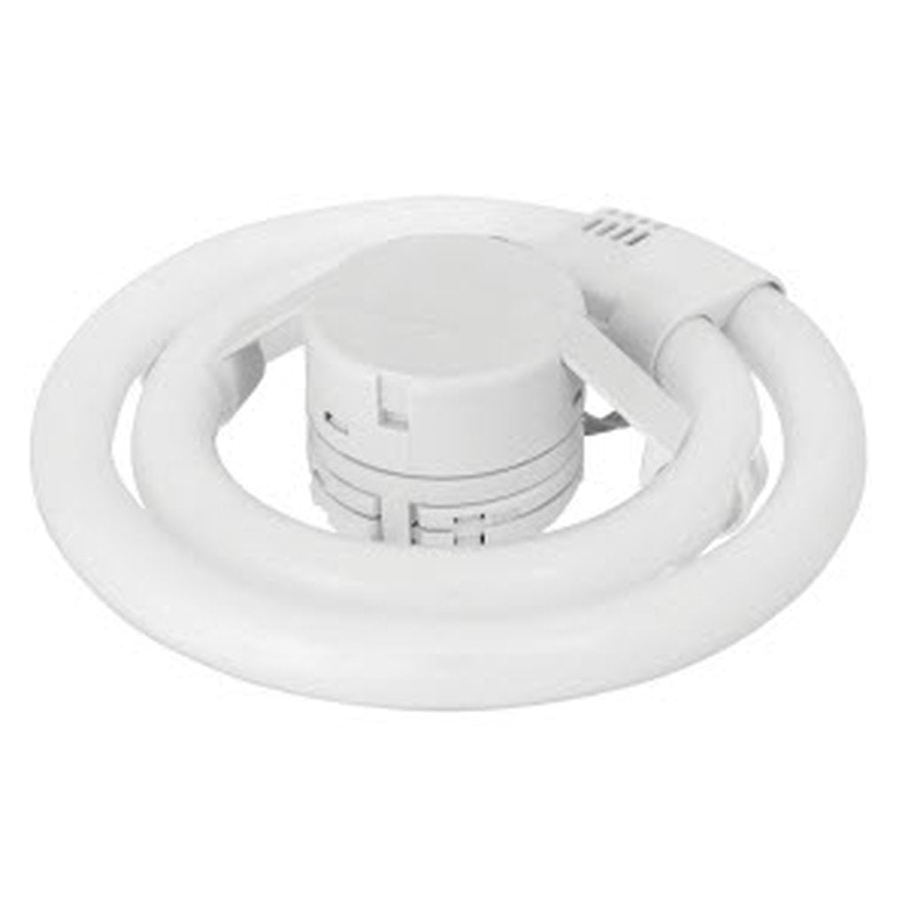 TCP 3204028K 40W T6 CFL Light Bulb