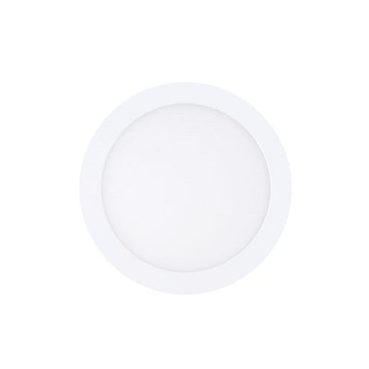 Green Creative 58262 10W 5.5" Round LED Downlight Dimmable Fixture -