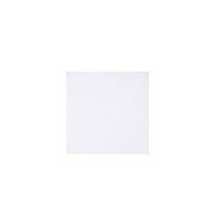 Green Creative 58248 10W 5.5" Square LED Downlight Dimmable Fixture -