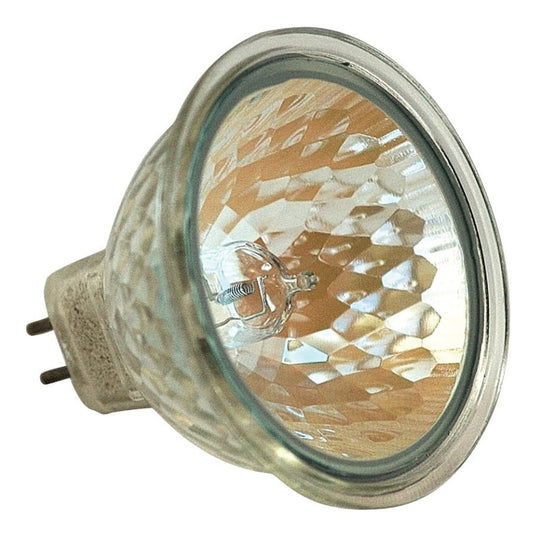 Eiko 18007 50W MR16 Light Bulb