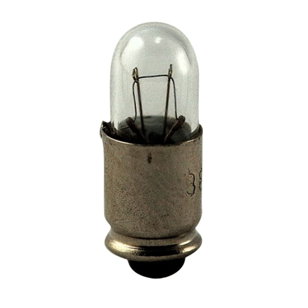 10 pack - Eiko 40616 T1.75 Halogen Light Bulb