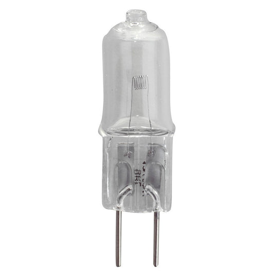 10 pack - Eiko 15013 20W T3 HALOGEN Light Bulb