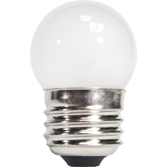 Eiko 41360 15W G11 K Light Bulb