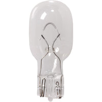 10 pack - Eiko 901 4W T5 Halogen Light Bulb