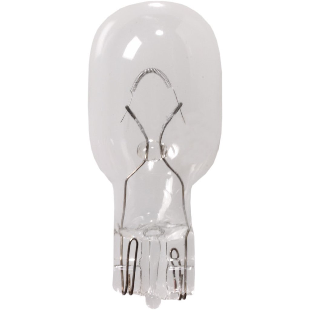 10 pack - Eiko 41016 T5 Halogen Light Bulb