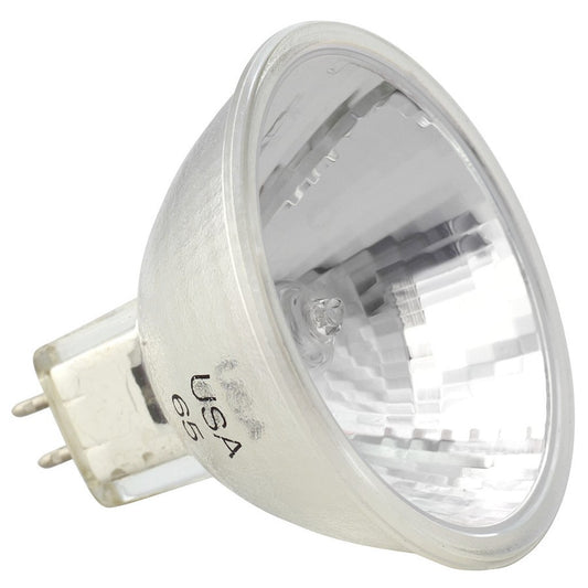 10 pack - Eiko 15030 20W MR16 HALOGEN Light Bulb