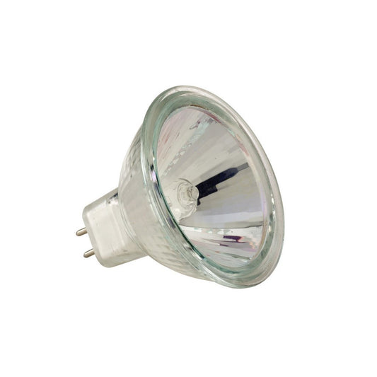10 pack - Eiko 15082 50W MR16 HALOGEN Light Bulb