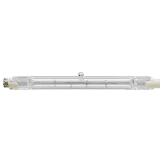 25 pack - Eiko 15186 1000W T3 HALOGEN Light Bulb