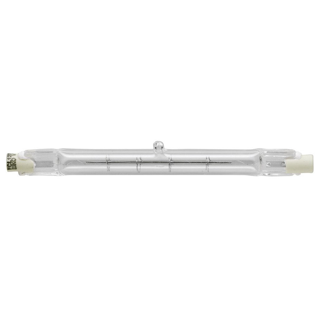 50 pack - Eiko 15208 150W T2.75 HALOGEN Light Bulb