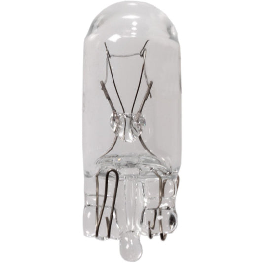10 pack - Eiko 40696 T3.25 Halogen Light Bulb