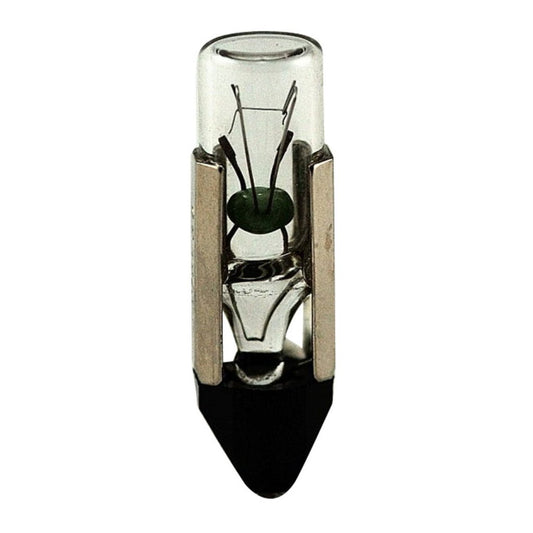 10 pack - Eiko 40512 T2 Halogen Light Bulb