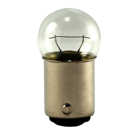 10 pack - Eiko 40234 5.12W G6 Halogen Light Bulb
