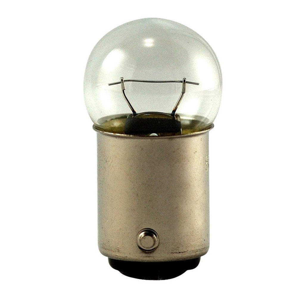 10 pack - Eiko 41005 G6 Halogen Light Bulb