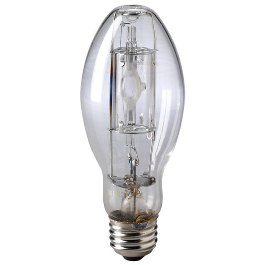 Eiko 49509 70W EDX17 HID Light Bulb