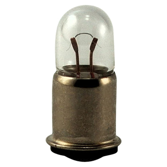 10 pack - Eiko 40678 T1.75 Halogen Light Bulb