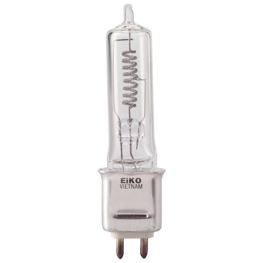 12 pack - Eiko 03240 1000W T6 Light Bulb