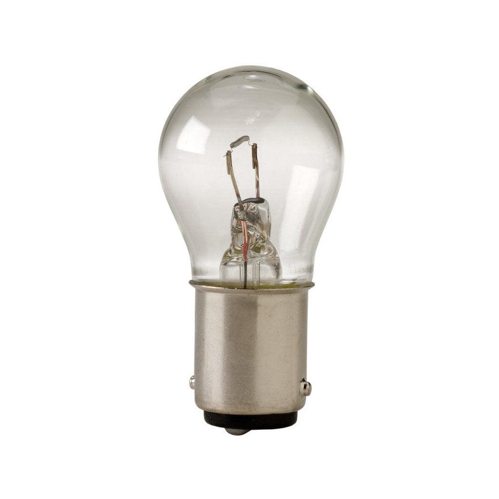 10 pack - Eiko 40178 S8 Halogen Light Bulb