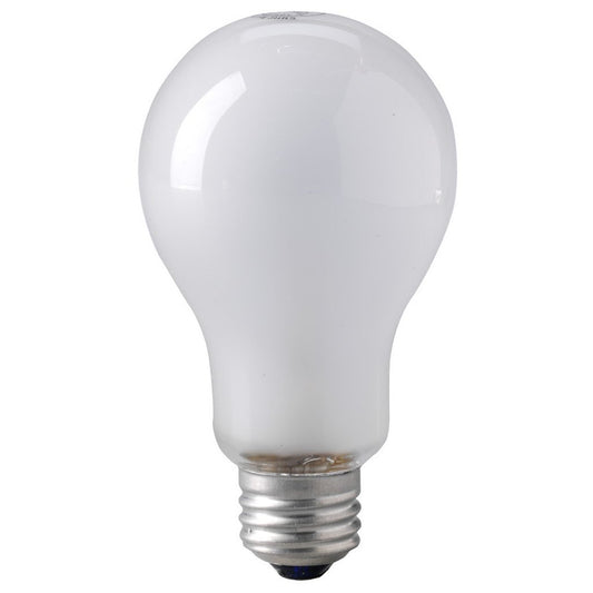 30 pack - Eiko 01970 250W A23 Light Bulb