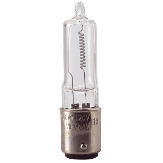 Eiko 00212 50W T4 HALOGEN Light Bulb