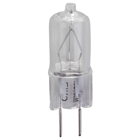 10 pack - Eiko 00309 35W T4 HALOGEN Light Bulb