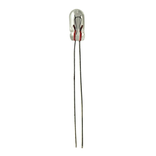 10 pack - Eiko 40884 Halogen Light Bulb