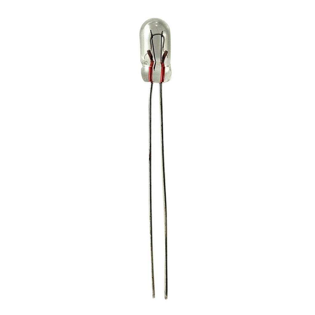 10 pack - Eiko 40866 Halogen Light Bulb