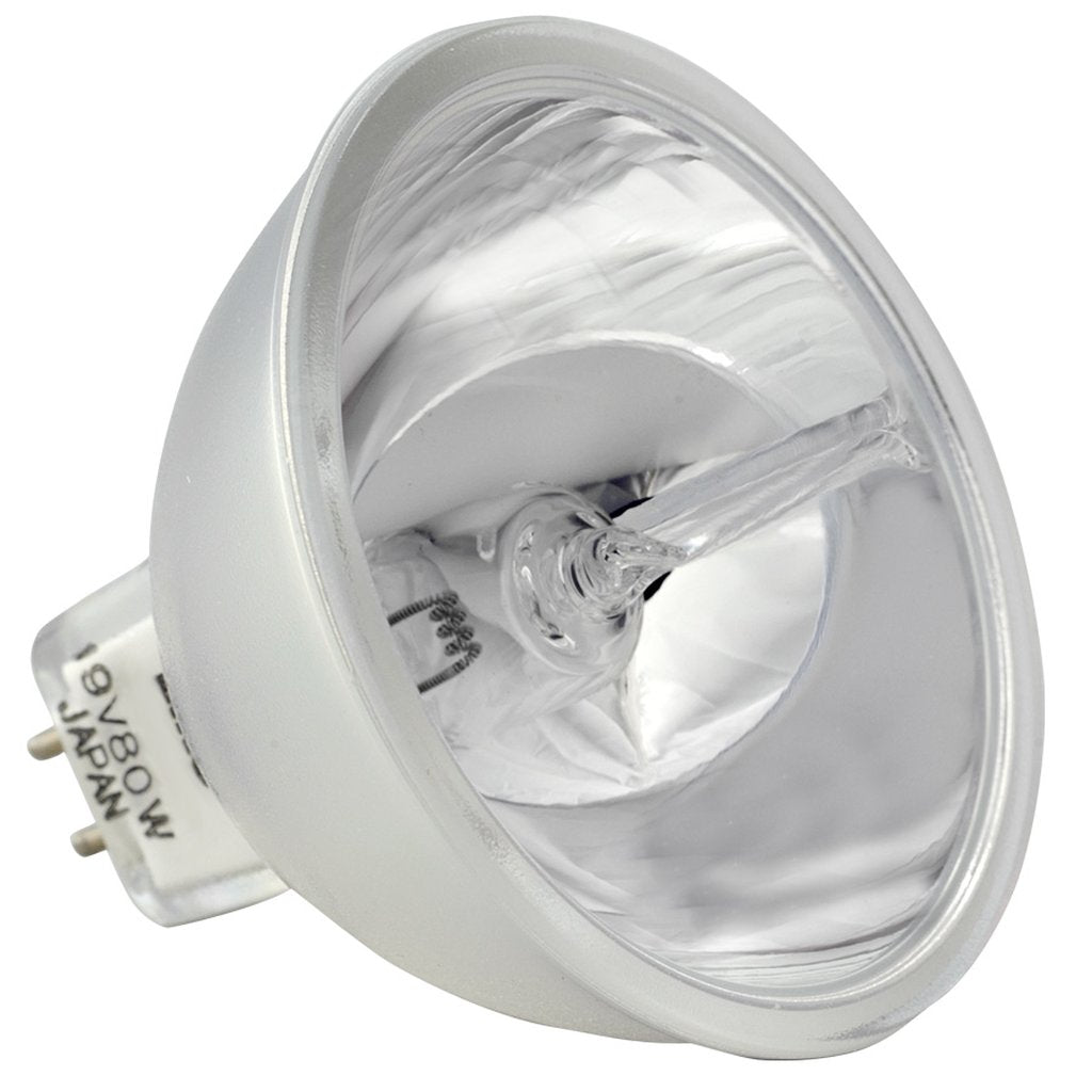 Eiko 03420 300W Light Bulb