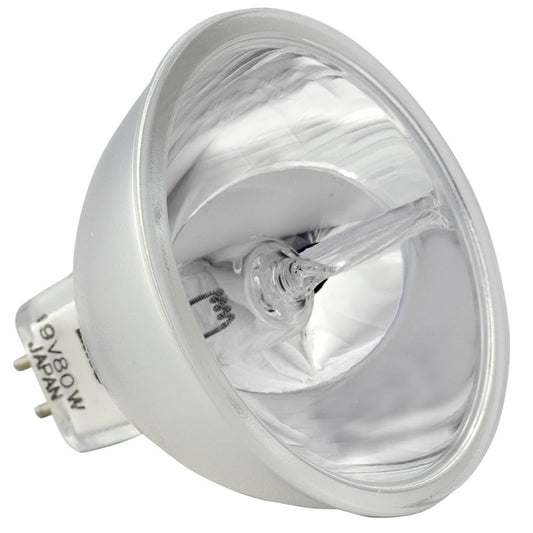Eiko 02370 30W MR16 Light Bulb