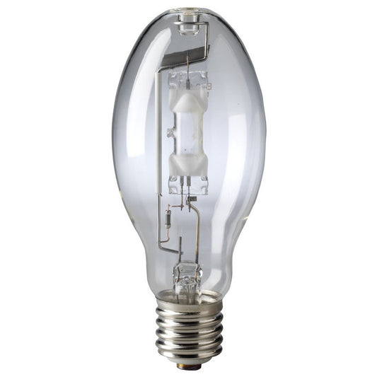 Eiko 49193 175W ED28 HID Light Bulb