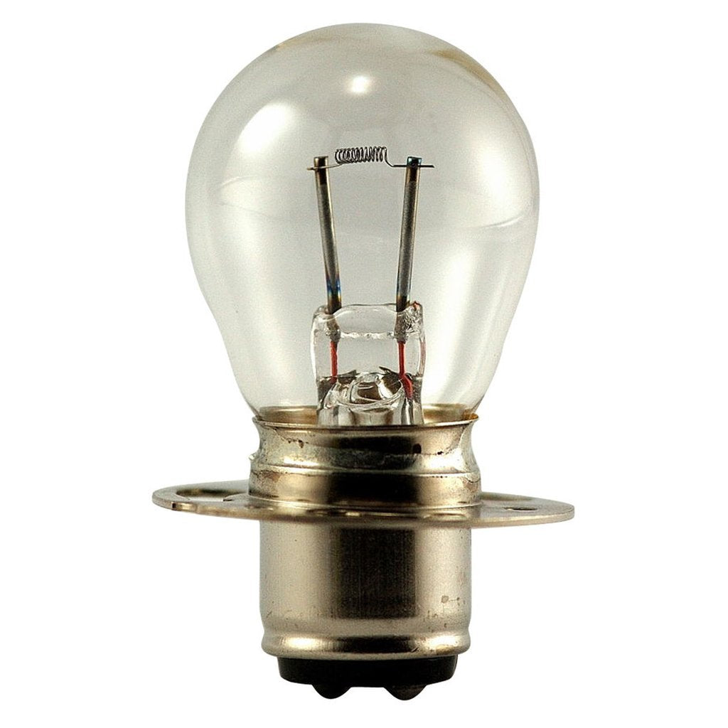 10 pack - Eiko 40311 18W S8 Light Bulb