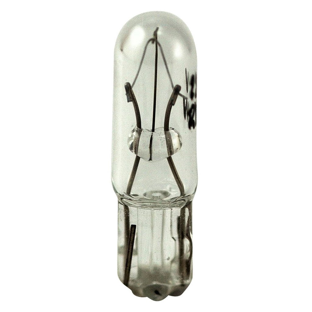 10 pack - Eiko 49454 Halogen Light Bulb