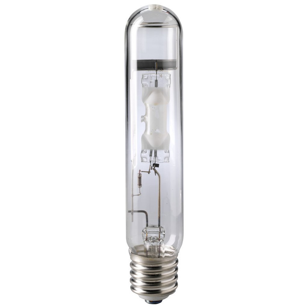 Eiko 49534 400W T15 HID Light Bulb