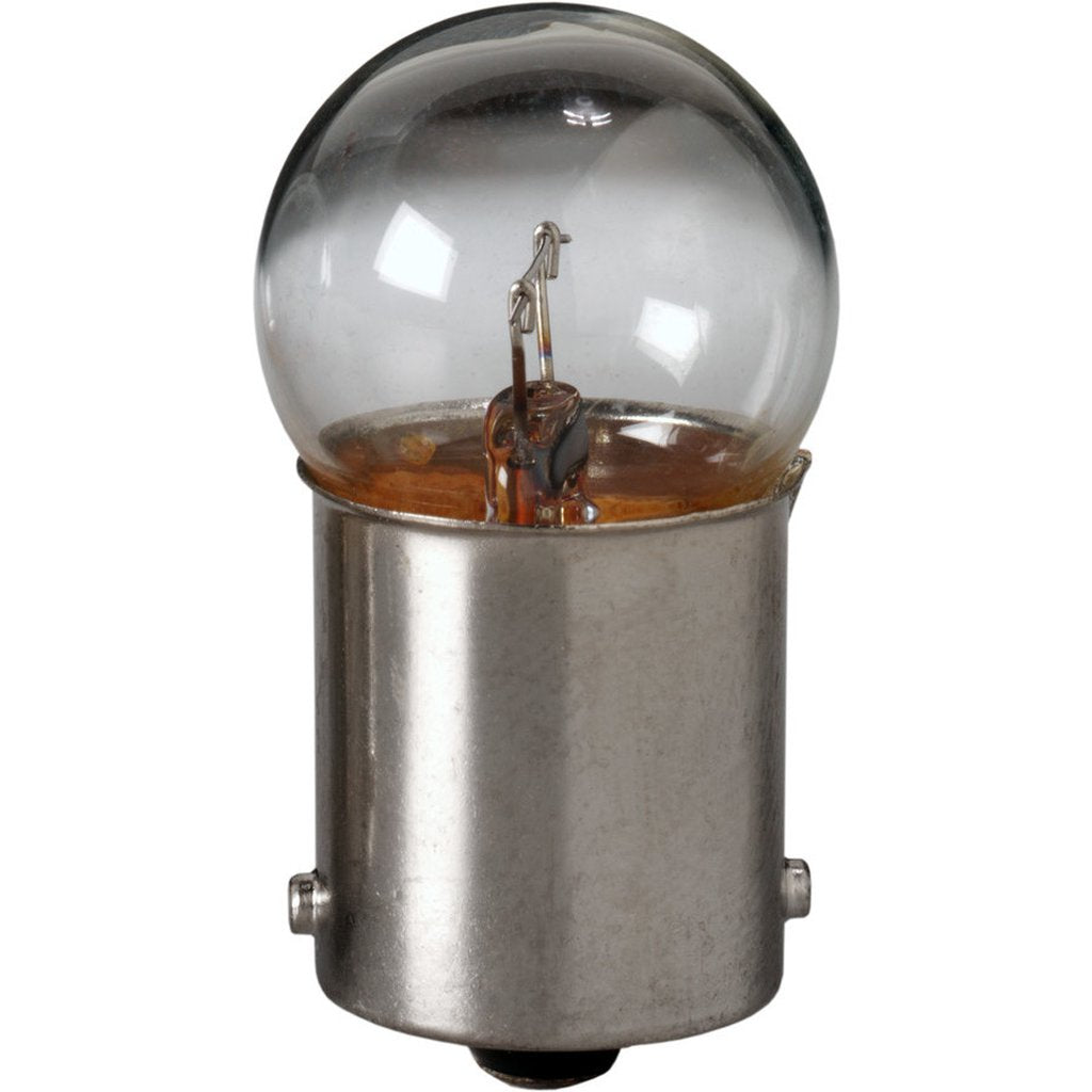 10 pack - Eiko 40995 G6 Halogen Light Bulb