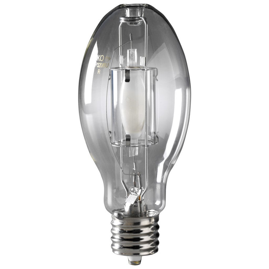 Eiko 06683 250W ED28 HID Light Bulb