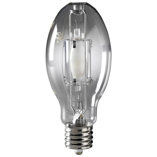 Eiko 06683 250W ED28 HID Light Bulb