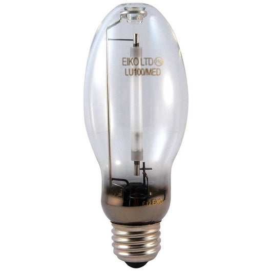 Eiko 15314 150W ED17 HID Light Bulb