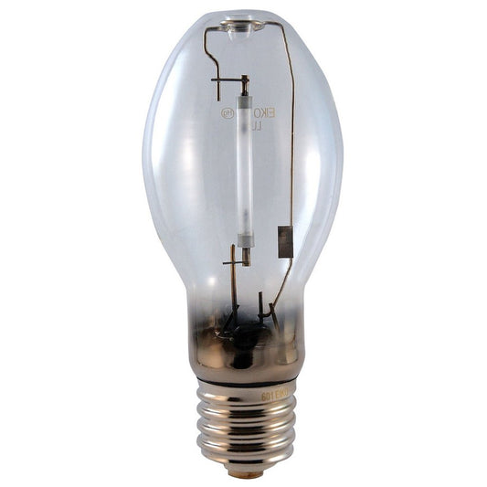 Eiko 15312 100W ED23.5 HID Light Bulb
