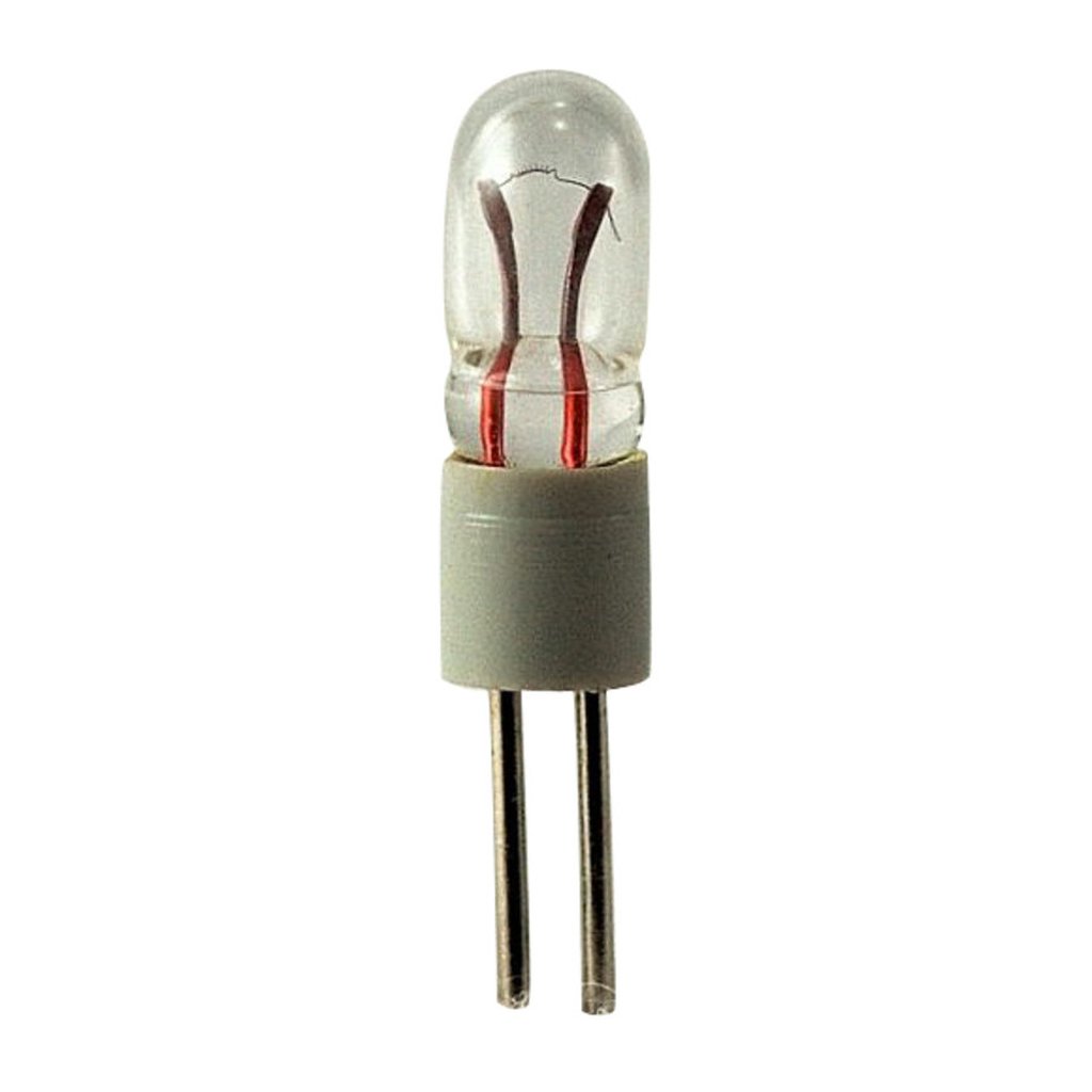 10 pack - Eiko 42005 K Halogen Light Bulb