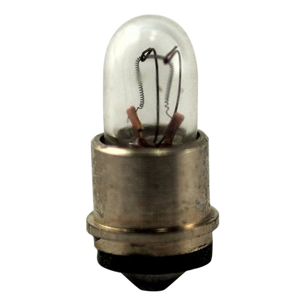 10 pack - Eiko 40868 Halogen Light Bulb