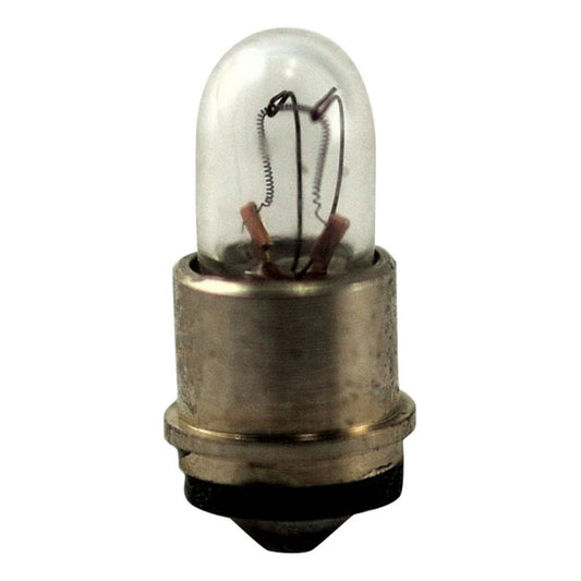 10 pack - Eiko 40868 Halogen Light Bulb