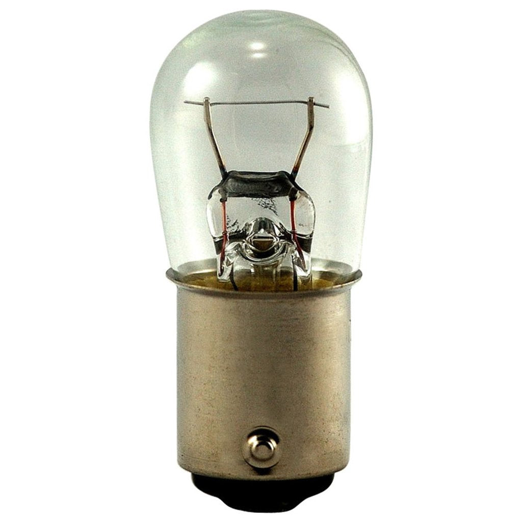 10 pack - Eiko 40158 Halogen Light Bulb
