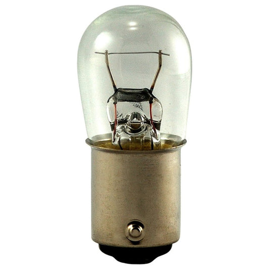 10 pack - Eiko 40158 Halogen Light Bulb