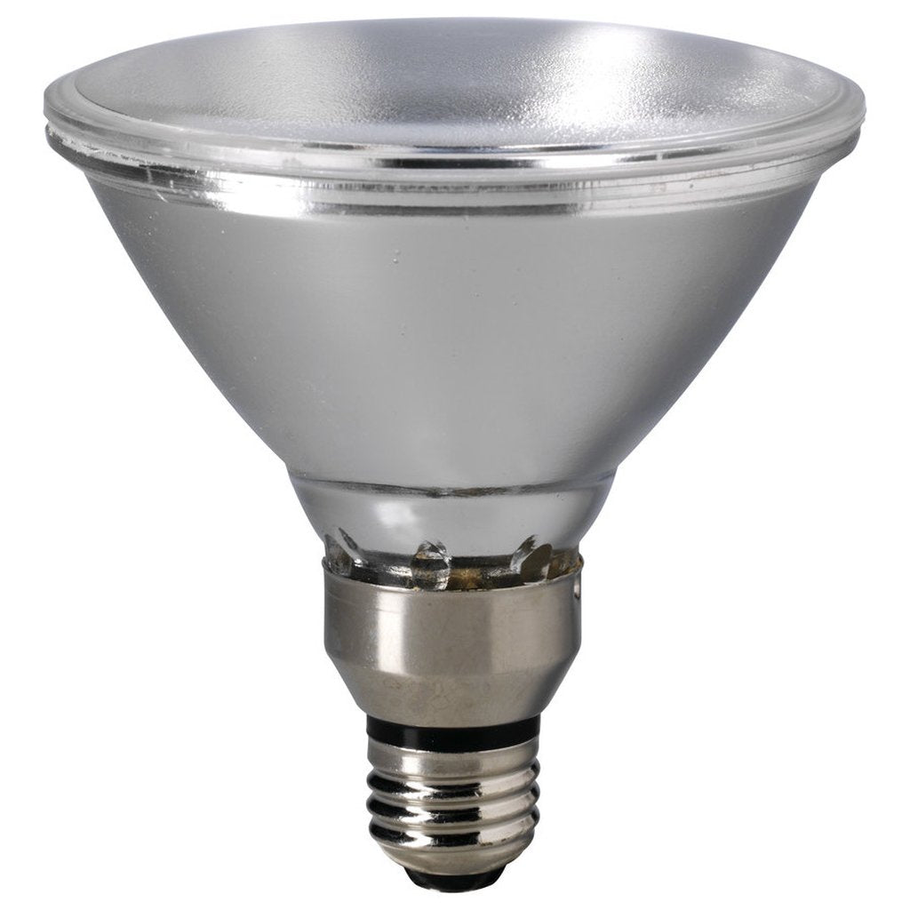 Eiko 08145 60W PAR38 HALOGEN Light Bulb