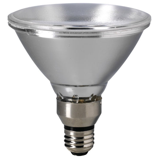 Eiko 08145 60W PAR38 HALOGEN Light Bulb