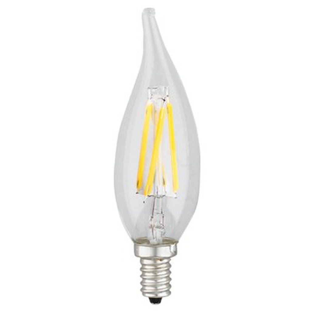 LR21208 6W Light Bulb