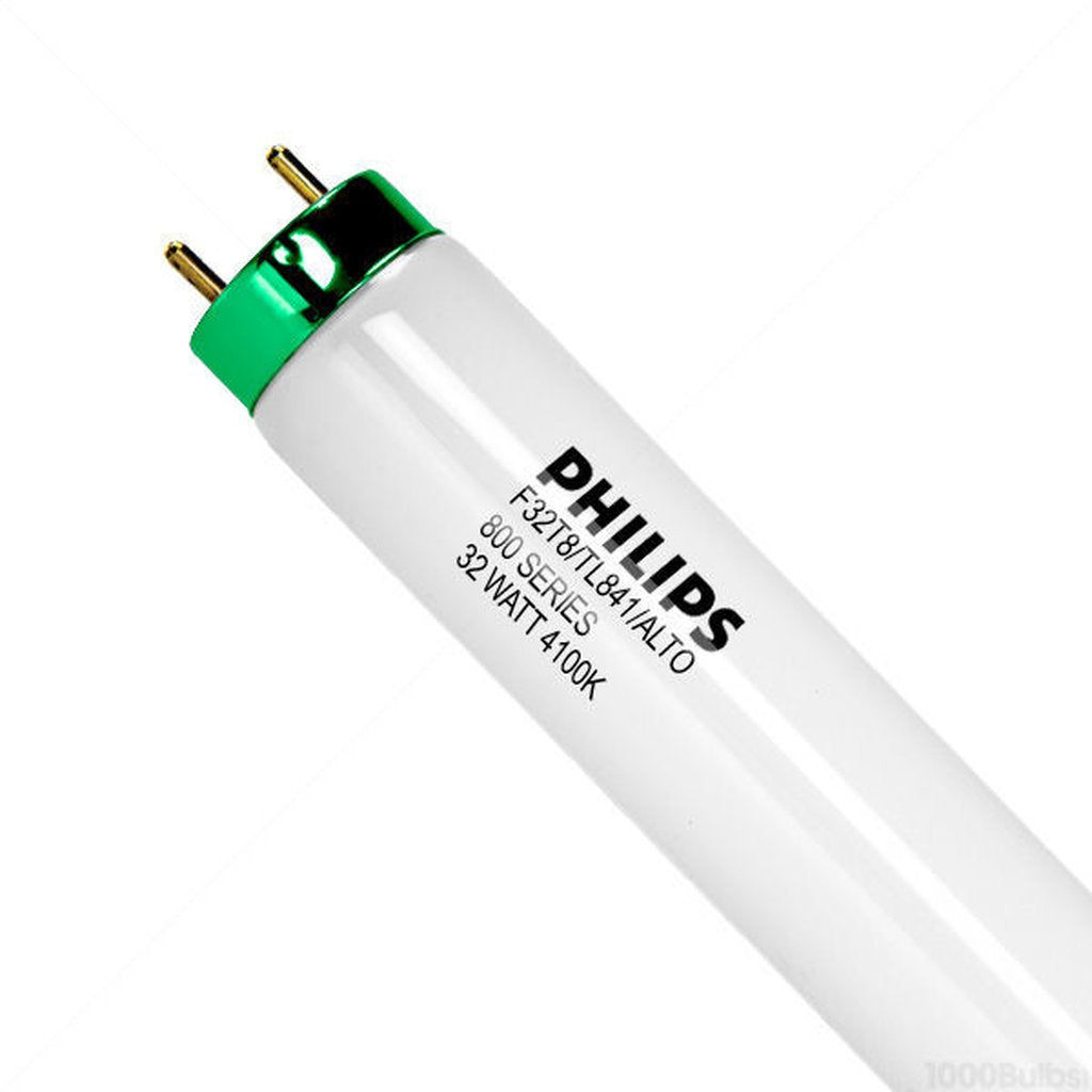 30 pack - Philips PH47962 32W T8 Light Bulb