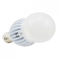 6 pack - Green Creative 97974 25W LED Light Bulb