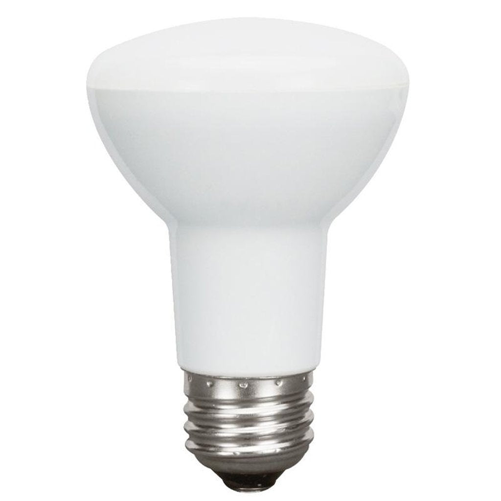 6 pack - LR31842 6.5W BR20 Light Bulb
